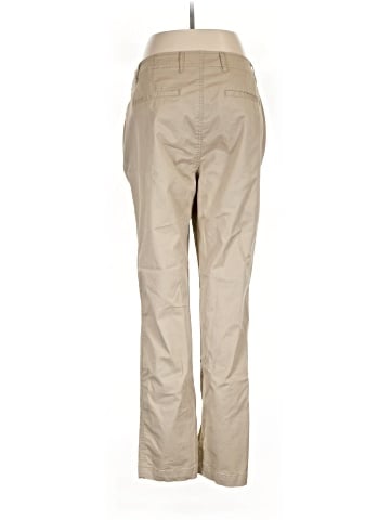 Gap Khakis (view 2)