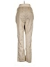 Gap Solid Tan Khakis Size 12 (tall) - photo 2