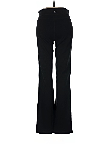 Ideology Dress Pants (view 2)
