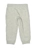 Carrie Gray Sweatpants Size 3T - photo 2