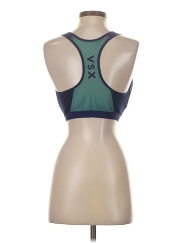 VSX Sport Sports Bra (view 2)