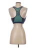 VSX Sport Teal Sports Bra Size XS - photo 2