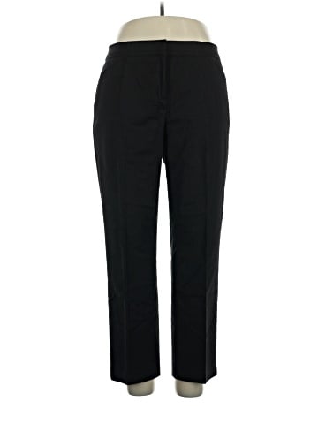 Rafaella Dress Pants (view 1)