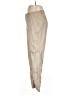 Gap Solid Tan Khakis Size 12 (tall) - photo 5
