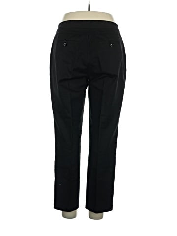 Rafaella Dress Pants (view 2)