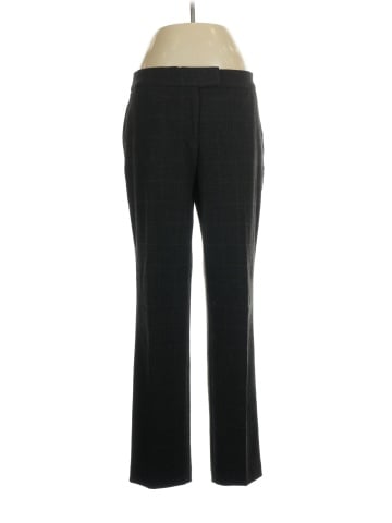 Investments Dress Pants (view 1)