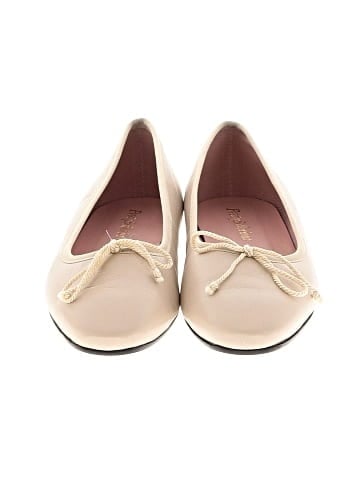 Pretty Ballerinas Flats (view 2)