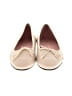 Pretty Ballerinas Ivory Flats Size EU 41 - photo 2