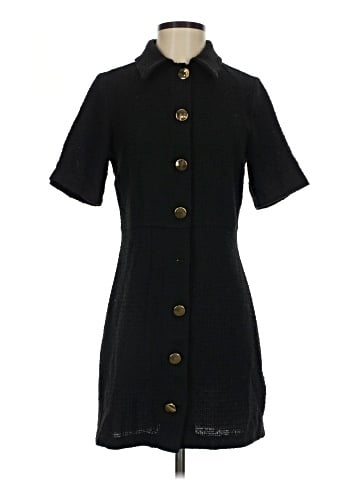H&M Casual Dress (view 1)