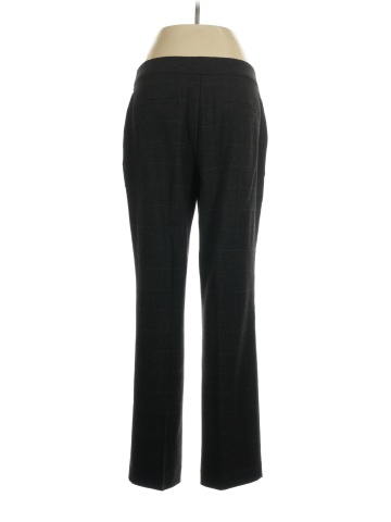 Investments Dress Pants (view 2)