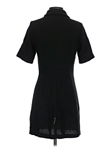 H&M Casual Dress (view 2)