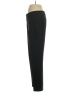 Investments Black Dress Pants Size 10 - photo 5