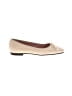 Pretty Ballerinas Ivory Flats Size EU 41 - photo 1