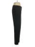 Investments Black Dress Pants Size 10 - photo 4