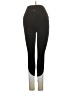 Nike Color Block Black Active Pants Size S - photo 2