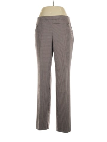 Investments Dress Pants (view 1)