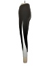 Nike Color Block Black Active Pants Size S - photo 5