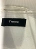 Theory Ivory Jacket Size P (petite) - photo 6