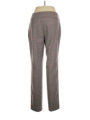 Investments Dress Pants (view 2)