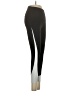 Nike Color Block Black Active Pants Size S - photo 4