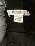 Hampshire Studio 100% Acrylic Black Turtleneck Sweater Size L - photo 7