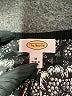 Talbots Black Cardigan Size M - photo 7