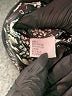 Talbots Black Cardigan Size M - photo 8