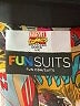 Marvel Black Blazer Size 16 - photo 6