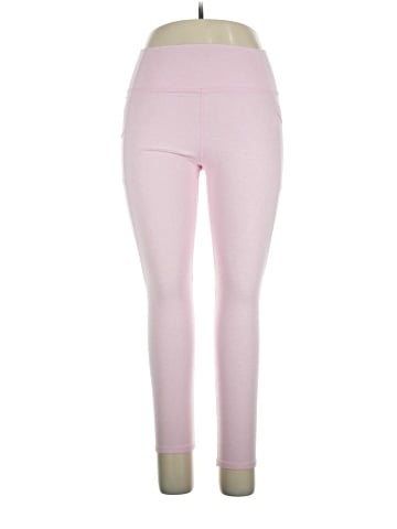 Freely Active Pants (view 1)