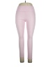 Freely Pink Active Pants Size XL - photo 1