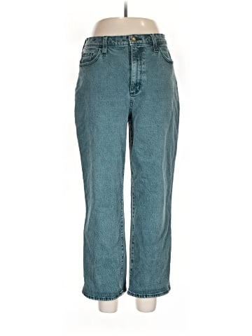 Universal Thread Jeans (view 1)