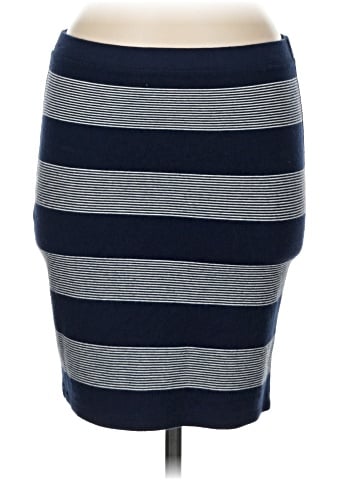 Max Studio Casual Skirt (view 1)