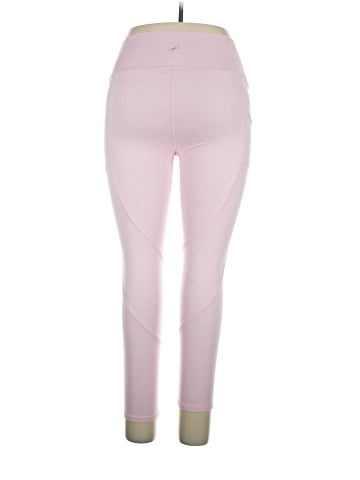 Freely Active Pants (view 2)