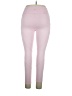Freely Pink Active Pants Size XL - photo 2