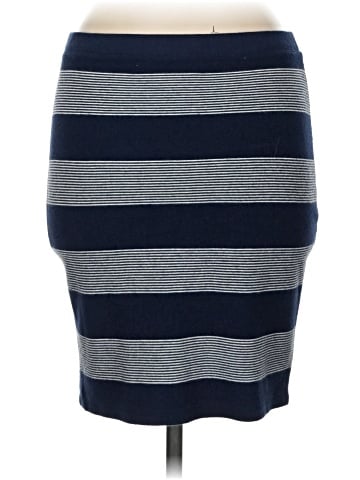 Max Studio Casual Skirt (view 2)