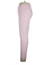 Freely Pink Active Pants Size XL - photo 5