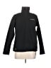 Columbia 100% Polyester Black Jacket Size M - photo 1