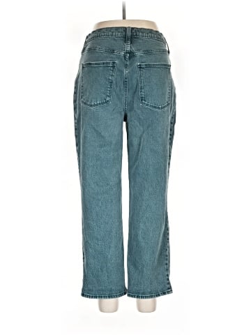 Universal Thread Jeans (view 2)