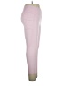 Freely Pink Active Pants Size XL - photo 4