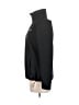Columbia 100% Polyester Black Jacket Size M - photo 5