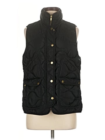 J.Crew Vest (view 1)