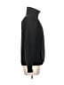 Columbia 100% Polyester Black Jacket Size M - photo 4