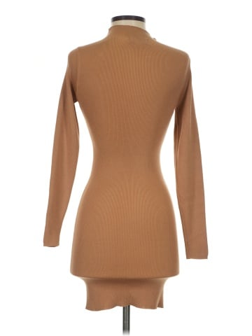 Ambiance Apparel Casual Dress (view 2)