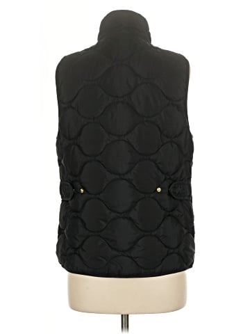 J.Crew Vest (view 2)