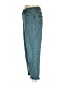 Universal Thread Teal Jeans Size 31R - photo 5