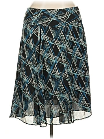Apostrophe Casual Skirt (view 1)