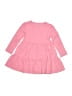 Epic Threads Pink Dress Size 3T - photo 2
