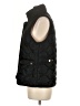 J.Crew 100% Polyester Black Vest Size M - photo 5