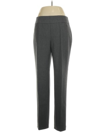 Investments Dress Pants (view 1)