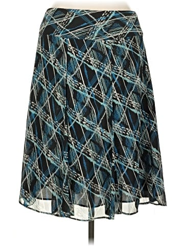 Apostrophe Casual Skirt (view 2)